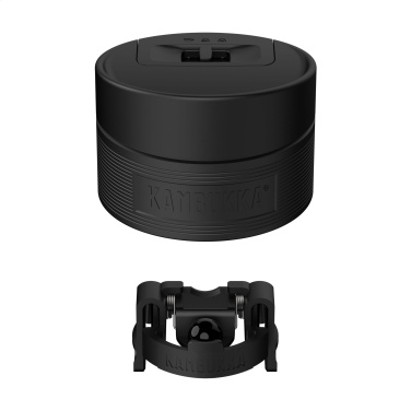 Logotrade reklaamtooted pilt: Kambukka® Etna Grip 500 ml termotass