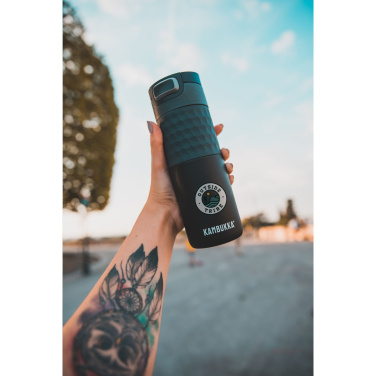 Logo trade ärikingid foto: Kambukka® Etna Grip 500 ml termotass