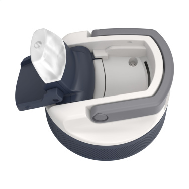 Logo trade reklaamkingi pilt: Kambukka® Lagoon 750 ml joogipudel