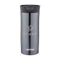 Contigo® Huron 470 ml termotass, relva metall