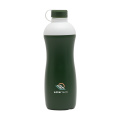 Oasus Bio Bottle 500 ml veepudel, roheline