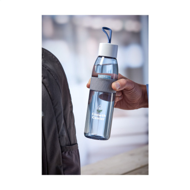 Logotrade meened pilt: Mepal Water Bottle Ellipse 500 ml joogipudel