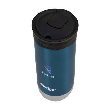 Logotrade meene foto: Contigo® Huron 2.0 470 ml termotass