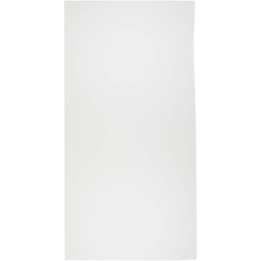 Logotrade ärikingi foto: Althea spordirätik 70x140 cm