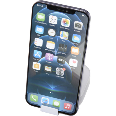 Logotrade firmakingi foto: Dofida juhtmega Type-C kõrvaklapid taaskasutatud plastikust hoiukarbiga