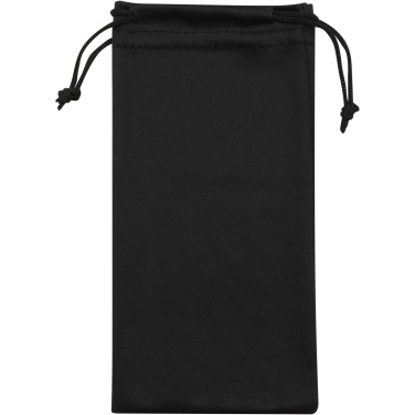 Logotrade meened pilt: GazeGuard sinist valgust blokeerivad prillid