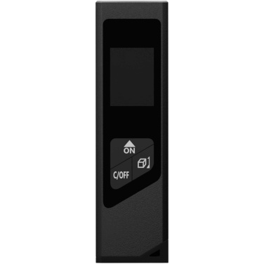 Logotrade reklaamtooted pilt: SCX.design T05 mini lasertelemeeter