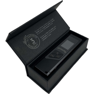 Logotrade reklaamtoote foto: SCX.design T05 mini lasertelemeeter