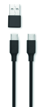 Logotrade ärikingi foto: WERLIES 3-ühes juhtmevaba laadija 15W