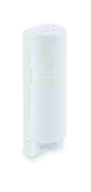 Logotrade ärikingitused pilt: CROLL korduvkasutatav riidepuhastusvahend