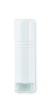 Logo trade meene pilt: CROLL korduvkasutatav riidepuhastusvahend