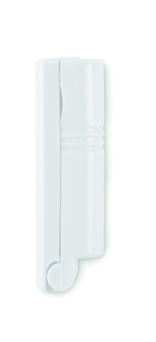 Logo trade firmakingi pilt: CROLL korduvkasutatav riidepuhastusvahend