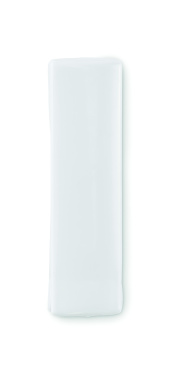 Logotrade ärikingitused pilt: CROLL korduvkasutatav riidepuhastusvahend