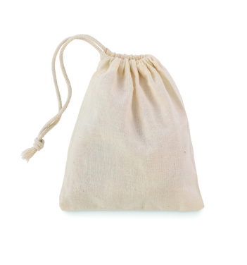 Logotrade ärikingid pilt: BOLITO mini männipuidust keeglikomplekt