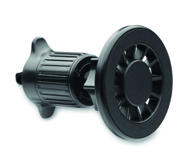 Logotrade reklaamkingitused pilt: HOLDME magnetiline telefonihoidik autosse