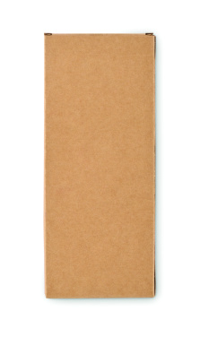 Logo trade ärikingitused foto: GLAW 4 korduvkasutatavat klaaskõrt