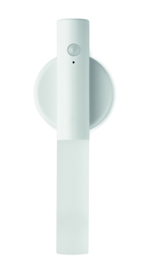 Logotrade reklaamkingituse foto: SENLUZ laetav sensorvalgusti