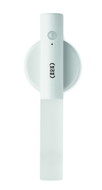 Logotrade reklaamkingitused pilt: SENLUZ laetav sensorvalgusti