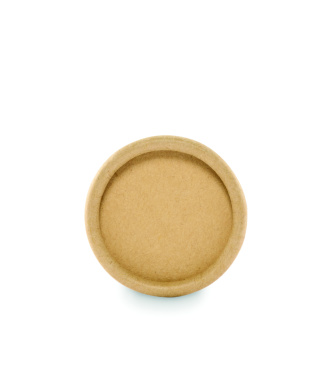 Logotrade reklaamkingi foto: MASKSET reisikomplekt toru karbis