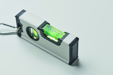 Logotrade reklaamtoote foto: MAGNEL väike vesilood