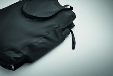 Logotrade firmakingid pilt: SEATTLE 21-tolline RPET vihmavarju komplekt