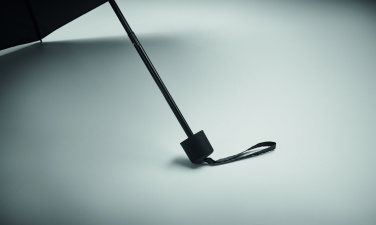 Logotrade firmakingi foto: SEATTLE 21-tolline RPET vihmavarju komplekt