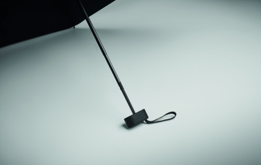 Logo trade reklaamkingi pilt: PORTLAND 19-tolline kokkupandav vihmavari