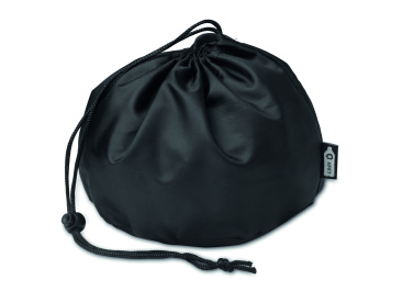 Logotrade ärikingid pilt: HEDREST vahtmaterjalist reisipadi