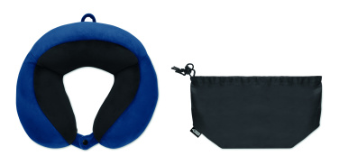 Logo trade ärikingid foto: HEDREST vahtmaterjalist reisipadi