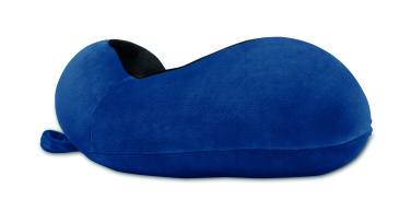 Logo trade firmakingid foto: HEDREST vahtmaterjalist reisipadi