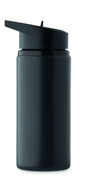 Logo trade firmakingitused foto: SPOT joogipudel 500 ml