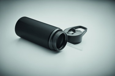 Logotrade ärikingid pilt: SPOT joogipudel 500 ml