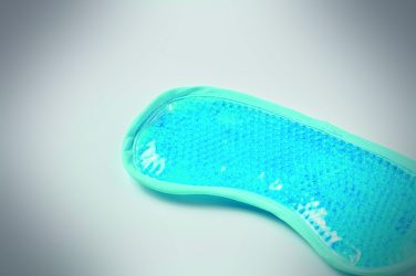 Logotrade firmakingid pilt: REVEYES jahutav silmamask