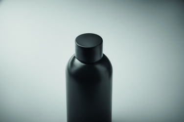 Logotrade firmakingitused pilt: ATHENA MID joogipudel 500 ml