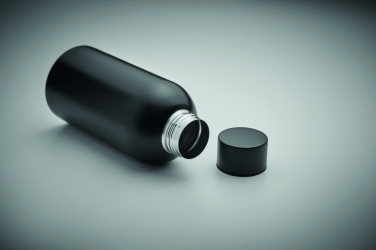 Logo trade firmakingitused foto: ATHENA MID joogipudel 500 ml