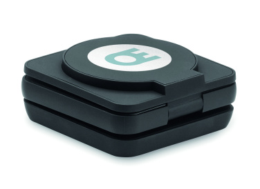 Logo trade meened foto: NETICA 3in1 kokkupandav laadimisjaam