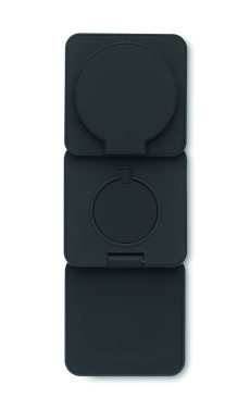 Logotrade reklaamkingid pilt: NETICA 3in1 kokkupandav laadimisjaam