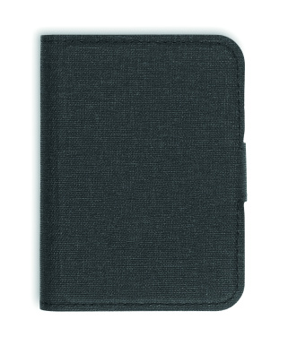 Logotrade firmakingid pilt: CAWATT 4 in 1 kaabli pistikute komplekt 15W