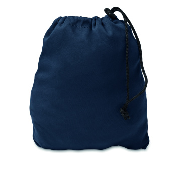 Logotrade reklaamtoote foto: HEDDOW kiiresti täispuhutav reisipadi