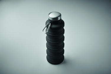 Logo trade meened foto: KOLAPSI kokkupandav pudel 500ml