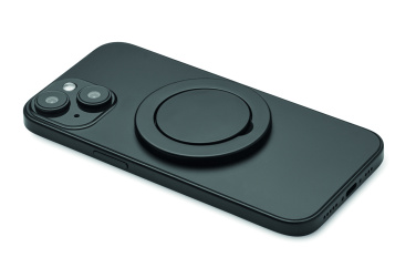 Logotrade reklaamkingi foto: ABLE magnetiline telefonihoidik