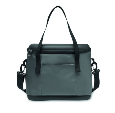 Logotrade firmakingid pilt: COOLIN külmakott 40L