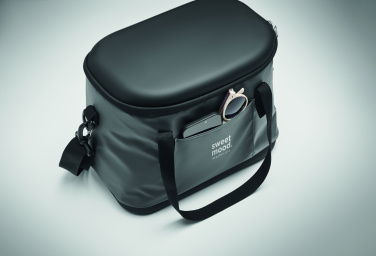 Logo trade ärikingituse pilt: COOLIN külmakott 40L