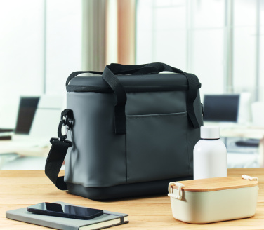 Logo trade reklaamkingid foto: COOLIN külmakott 40L