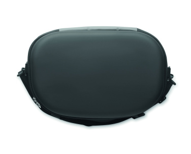 Logo trade reklaamkingituse pilt: COOLIN külmakott 40L