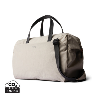 Logotrade meened pilt: Bellroy Lite Duffel