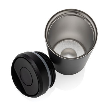 Logo trade ärikingid foto: Avira Alix RCS terasest termoskruus 400ml