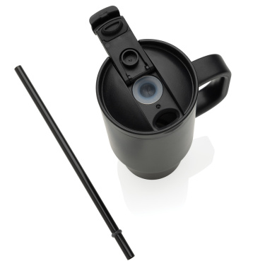 Logotrade meene foto: Cruiser RCS lekkekindel termostass 480ML