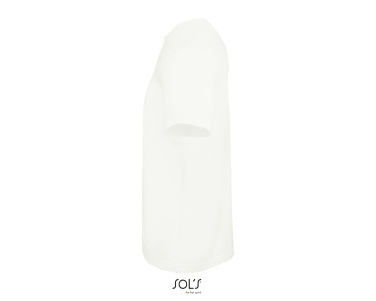 Logotrade reklaamtooted pilt: REGENT KIDS T-SÄRK 150g