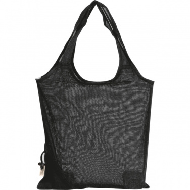 Logotrade reklaamkingitused pilt: Taaskasutatud puuvillast kott Modena